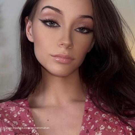 amberxfindom avatar