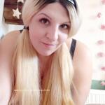 Niki Leex avatar