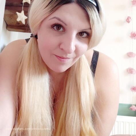 Niki Leex avatar