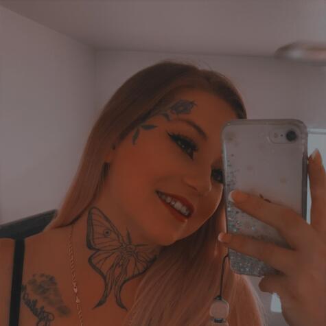 Bbygrlpeach avatar