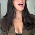 Goddess LavishLexi Findom avatar