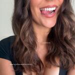 Goddess LavishLexi Findom avatar