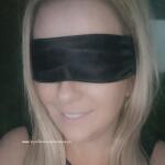 MissLaceyx avatar