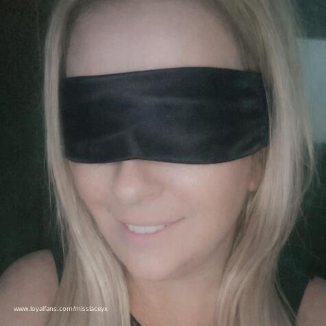MissLaceyx avatar