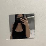 The GoddessTeamin avatar