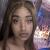 send2jaz avatar
