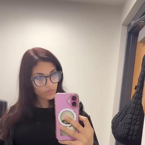 fairyyylusttt avatar