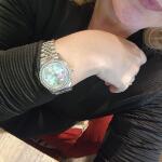 GoddessThaliaV avatar
