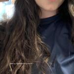 SoLGoddess avatar