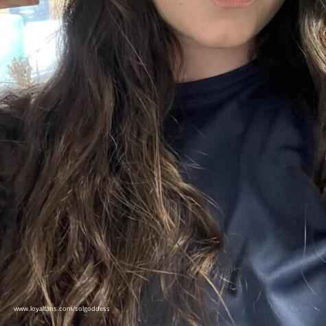 SoLGoddess avatar
