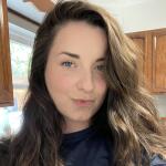 SoLGoddess avatar