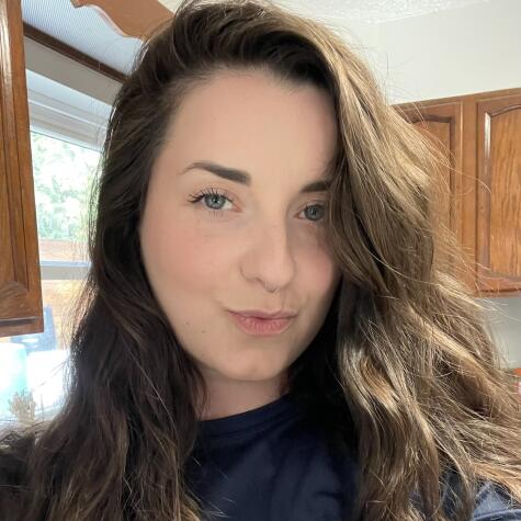 SoLGoddess avatar