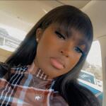 Lanaluxx avatar