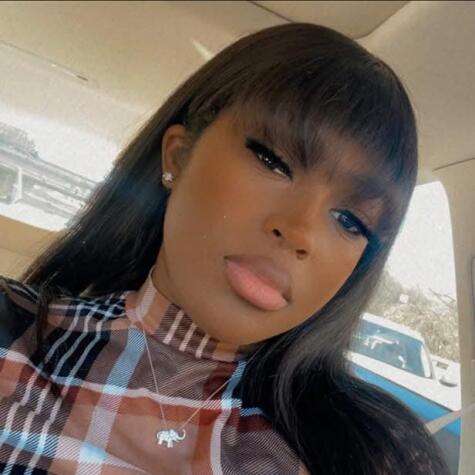 Lanaluxx avatar