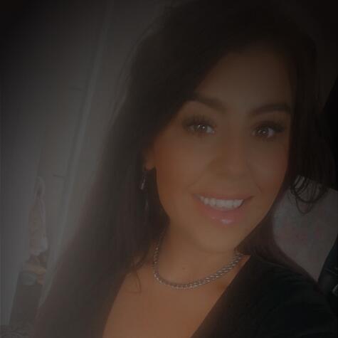 GoddessGracePAY avatar