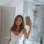 Princess Dakota avatar