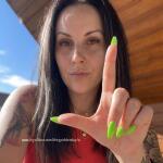 The Findom Goddess Layla avatar