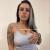 The Findom Goddess Layla avatar