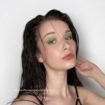 Alika Doll Soft Domme avatar