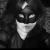 Lady Mask1 avatar