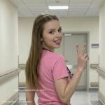 VickyPinks avatar