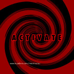The Activator avatar