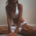 Affirmation Elle avatar