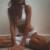 Affirmation Elle avatar