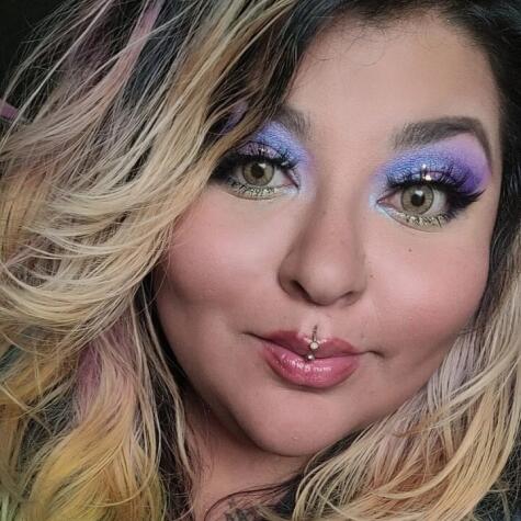 PrincessTila avatar