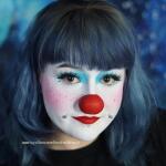 Alice The Bean avatar