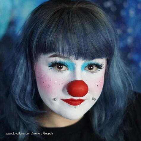 Alice The Bean avatar