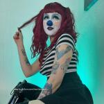 Alice The Bean avatar