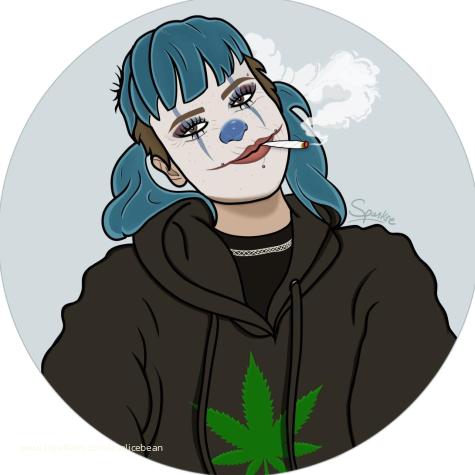 Alice The Bean's videos and clips | Official account | LoyalFans