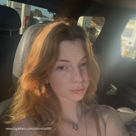 princess kay 888 avatar