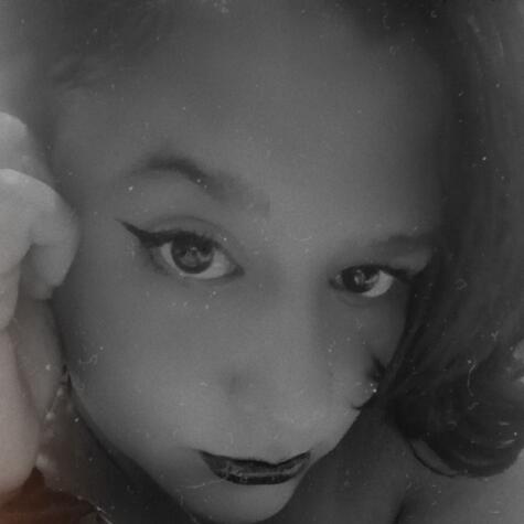 Goddess Emily 88 avatar
