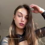 MistressKaira avatar