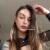 MistressKaira avatar