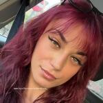 MistressKaira avatar