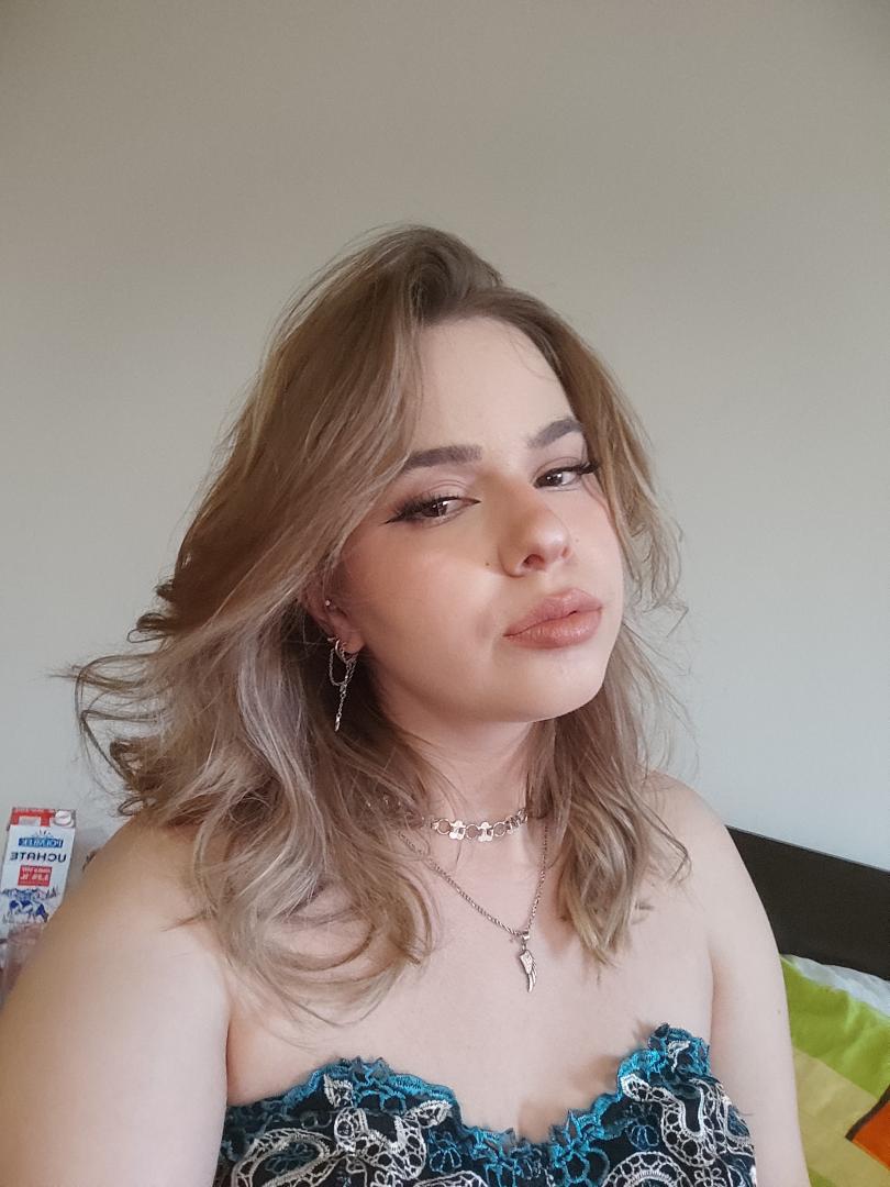 _Mistress_Mae_’s Official Social Fan Page | LoyalFans