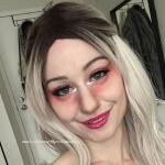 PrincessStarrxxx avatar