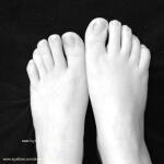 DreamySteps avatar
