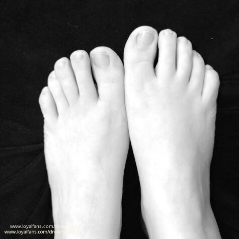 DreamySteps avatar