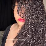 The Goddess Amara Findom avatar