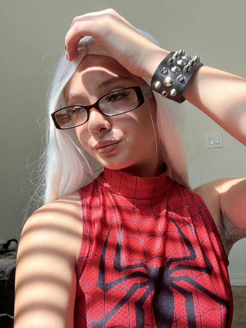 Princess Amelia xoxo 's videos and clips | Official account | LoyalFans