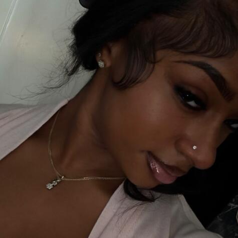 soledoll_ avatar