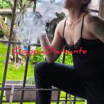 CoppiaDiamante  avatar