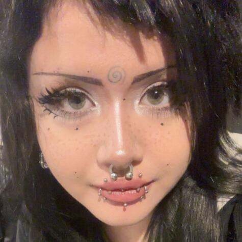 kitten222 avatar
