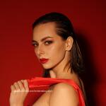 MistressDaryaKey avatar