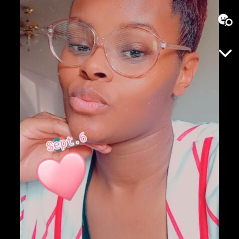 Wetmommy avatar