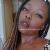 Exotic fruit Goddess avatar